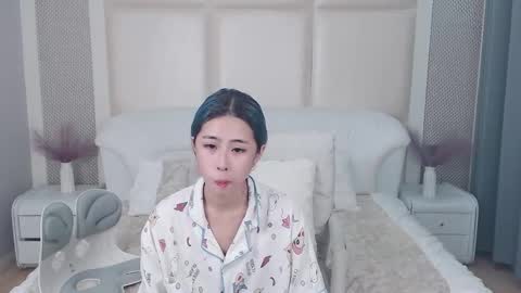 Snapshot of berniceafra chatting on 09/11/25, 02:33 berniceafra online show from 09/11/25, 02:33