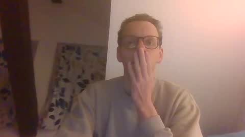 Bernie online show from 03/15/26, 05:52