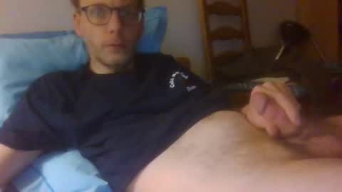 Bernie online show from 03/21/26, 08:12