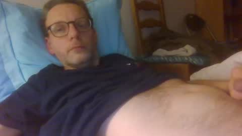 Bernie online show from 03/22/26, 10:46