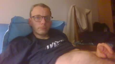 Bernie online show from 04/07/26, 09:15