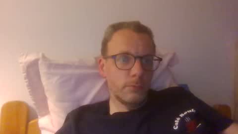 Bernie online show from 05/04/26, 06:26
