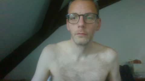 Bernie online show from 06/27/26, 11:59