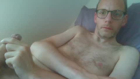 Bernie online show from 06/27/26, 04:56