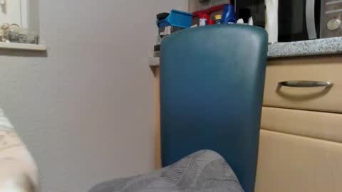 Snapshot of bernie6004 chatting on 03/03/26, 08:15 bernie6004 online show from 03/03/26, 08:15