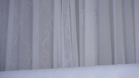 Mira online show from 06/03/26, 02:33