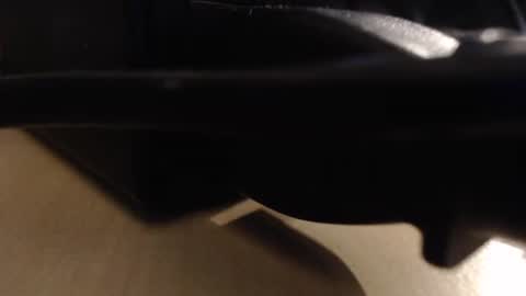 Snapshot of berny1976 chatting on 12/05/25, 08:38 eagle1976 online show from 12/05/25, 08:38