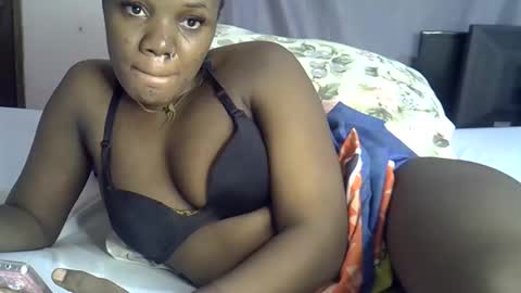 Snapshot of beroh_pendo chatting on 04/26/26, 09:51 beroh_pendo online show from 04/26/26, 09:51
