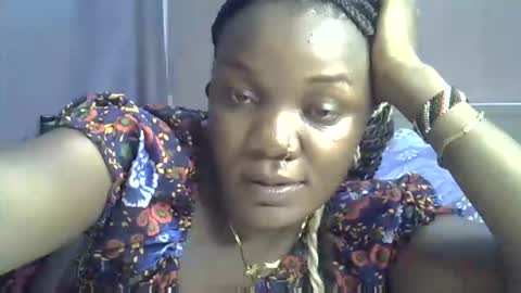 Snapshot of beroh_pendo chatting on 05/20/26, 08:48 beroh_pendo online show from 05/20/26, 08:48