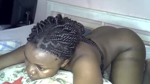 Snapshot of beroh_pendo chatting on 05/22/26, 02:12 beroh_pendo online show from 05/22/26, 02:12