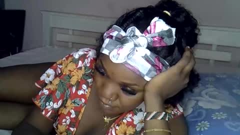 Snapshot of beroh_pendo chatting on 05/29/26, 09:24 beroh_pendo online show from 05/29/26, 09:24