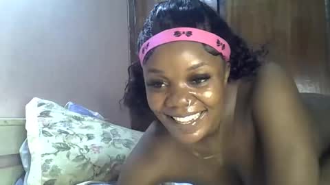 Snapshot of beroh_pendo chatting on 06/03/26, 02:55 beroh_pendo online show from 06/03/26, 02:55