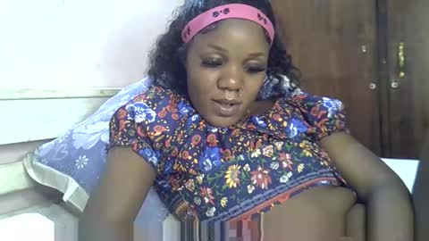 Snapshot of beroh_pendo chatting on 06/05/26, 10:21 beroh_pendo online show from 06/05/26, 10:21