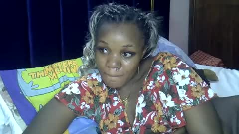 Snapshot of beroh_pendo chatting on 06/28/26, 10:49 beroh_pendo online show from 06/28/26, 10:49