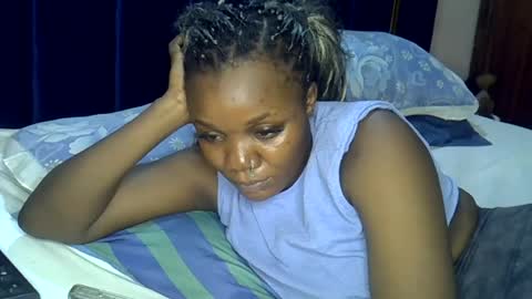 Snapshot of beroh_pendo chatting on 06/29/26, 02:39 beroh_pendo online show from 06/29/26, 02:39