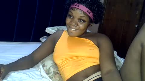 Snapshot of beroh_pendo chatting on 07/08/26, 10:14 beroh_pendo online show from 07/08/26, 10:14