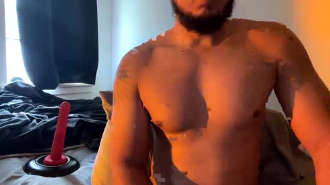 Snapshot of berriess_ chatting on 12/01/24, 05:02 berriess_ online show from 12/01/24, 05:02