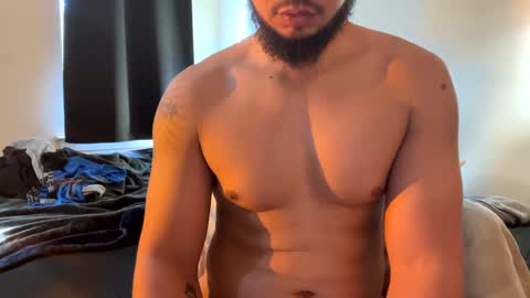 Snapshot of berriess_ chatting on 12/02/24, 01:13 berriess_ online show from 12/02/24, 01:13