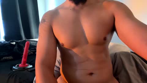 Snapshot of berriess_ chatting on 12/06/24, 01:44 berriess_ online show from 12/06/24, 01:44