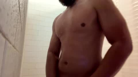 Snapshot of berriess_ chatting on 12/12/24, 10:24 berriess_ online show from 12/12/24, 10:24