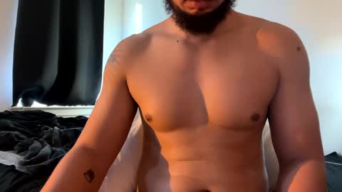 Snapshot of berriess_ chatting on 12/13/24, 01:33 berriess_ online show from 12/13/24, 01:33