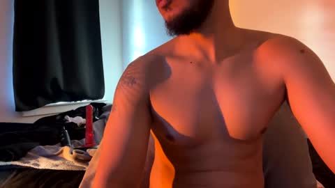 Snapshot of berriess_ chatting on 01/08/25, 01:31 berriess_ online show from 01/08/25, 01:31