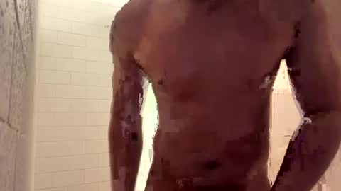 Snapshot of berriess_ chatting on 02/17/25, 11:02 berriess_ online show from 02/17/25, 11:02