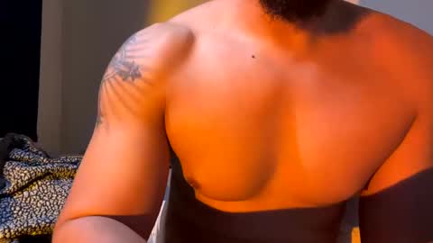 Snapshot of berriess_ chatting on 03/12/25, 12:20 berriess_ online show from 03/12/25, 12:20