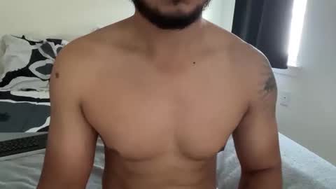 Snapshot of berriess_ chatting on 09/24/25, 12:08 berriess_ online show from 09/24/25, 12:08