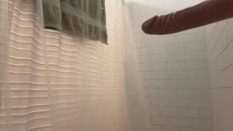 berriess_ online show from 11/23/25, 12:05