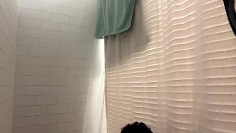 berriess_ online show from 02/03/26, 11:15