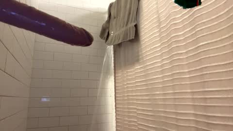 berriess_ online show from 03/19/26, 11:36