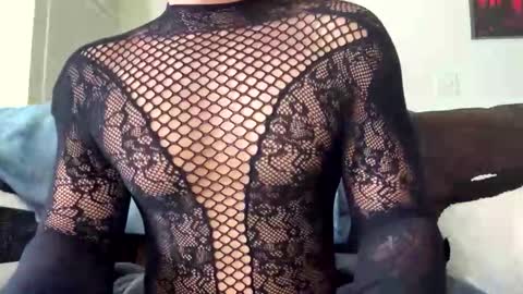 Snapshot of berriess_ chatting on 06/05/26, 10:43 berriess_ online show from 06/05/26, 10:43