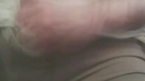 Snapshot of berrk123 chatting on 01/10/26, 11:31 berrk123 online show from 01/10/26, 11:31