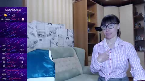 berry2024 online show from 03/06/25, 11:36