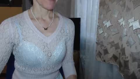 berry2024 online show from 10/26/25, 05:46