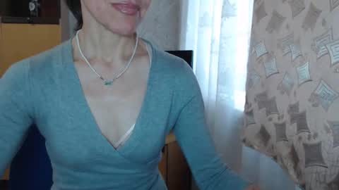 berry2024 online show from 11/23/25, 08:47