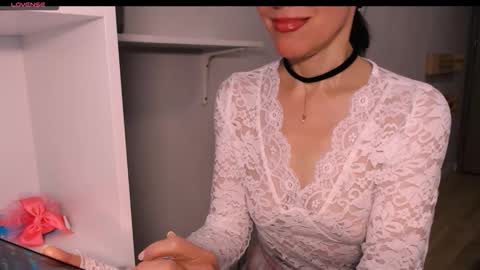 berry2024 online show from 01/16/26, 08:18