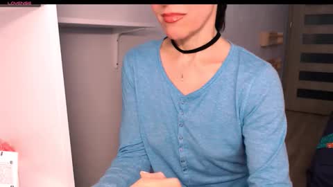 berry2024 online show from 01/19/26, 08:29