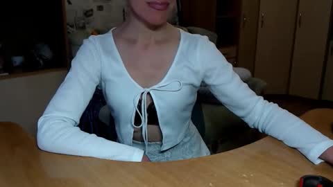 berry2024 online show from 03/27/26, 09:32