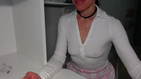 berry2024 online show from 04/20/26, 05:43