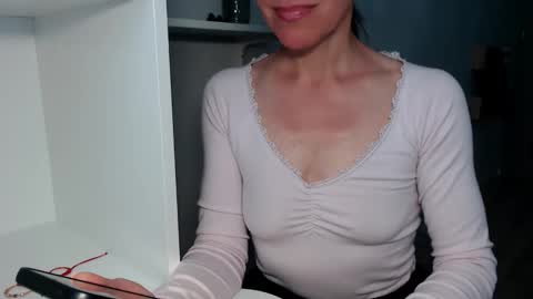 Snapshot of berry2024 chatting on 05/04/26, 06:09 berry2024 online show from 05/04/26, 06:09