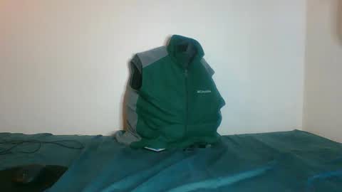 Suamys online show from 02/05/26, 08:41