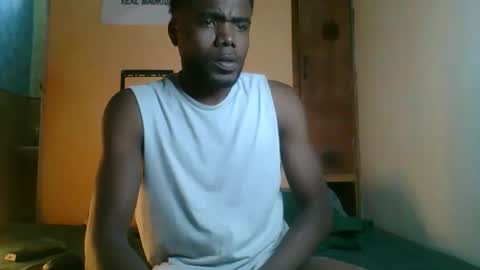 Suamys online show from 02/12/26, 05:41
