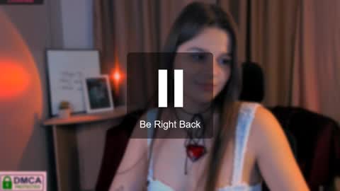 Alma online show from 01/23/25, 11:36