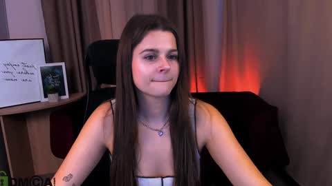 Alma online show from 01/27/25, 11:54