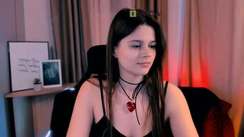 Alma online show from 02/06/25, 11:48