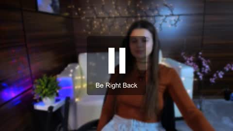 Alma online show from 02/11/25, 03:08