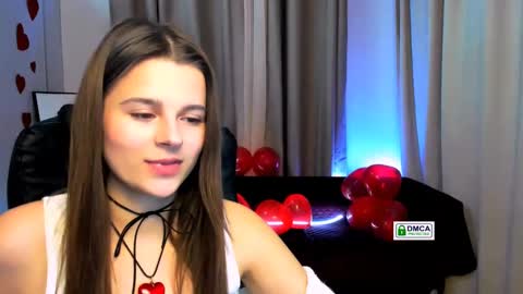 Alma online show from 02/25/25, 12:03