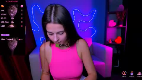 Alma online show from 10/04/25, 07:34